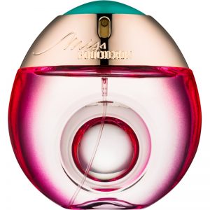 Boucheron Miss Boucheron woda perfumowana dla kobiet 100 ml