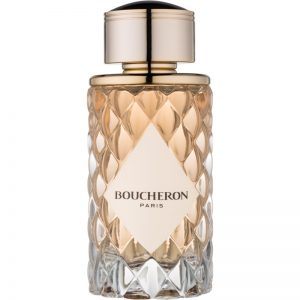 Boucheron Place Vendôme woda perfumowana dla kobiet 100 ml