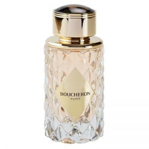 Boucheron Place Vendôme woda perfumowana dla kobiet 30 ml