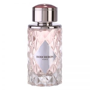 Boucheron Place Vendôme woda toaletowa dla kobiet 100 ml