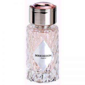 Boucheron Place Vendôme woda toaletowa dla kobiet 30 ml