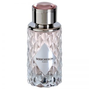 Boucheron Place Vendôme woda toaletowa dla kobiet 50 ml