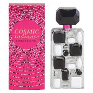 Britney Spears Cosmic Radiance woda perfumowana dla kobiet 100 ml