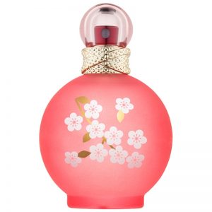 Britney Spears Fantasy in Bloom woda toaletowa dla kobiet 100 ml