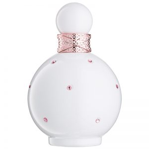 Britney Spears Fantasy Intimate woda perfumowana dla kobiet 100 ml