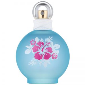 Britney Spears Fantasy Maui woda toaletowa dla kobiet 100 ml