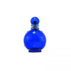 Britney Spears Fantasy Midnight woda perfumowana dla kobiet 100 ml