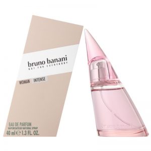 Bruno Banani Bruno Banani Woman Intense woda perfumowana dla kobiet 40 ml