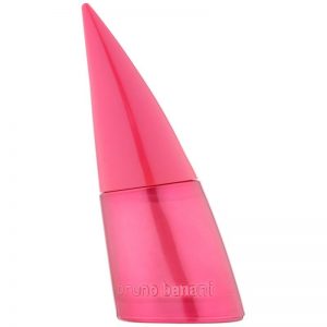 Bruno Banani No Limits Woman woda toaletowa dla kobiet 20 ml