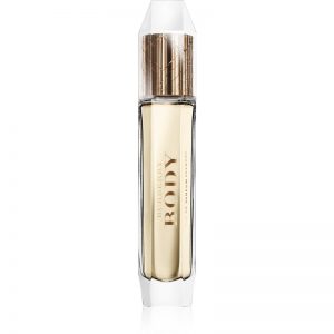 Burberry Body Intense woda perfumowana dla kobiet 60 ml