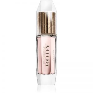 Burberry Body Tender woda toaletowa dla kobiet 35 ml