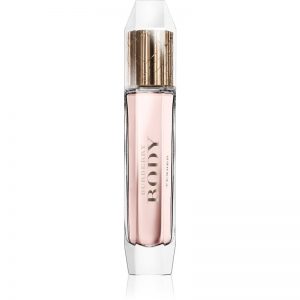 Burberry Body Tender woda toaletowa dla kobiet 60 ml