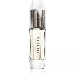 Burberry Body woda toaletowa dla kobiet 35 ml