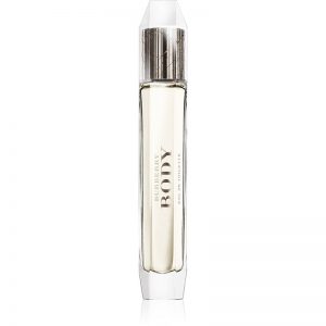 Burberry Body woda toaletowa dla kobiet 85 ml