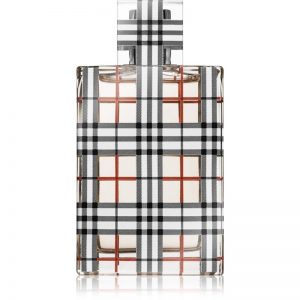 Burberry Brit for Her woda perfumowana dla kobiet 50 ml