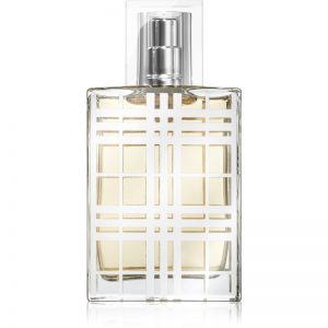 Burberry Brit for Her woda toaletowa dla kobiet 30 ml