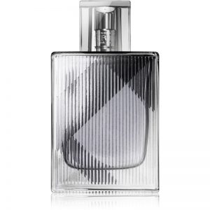 Burberry Brit for Him woda toaletowa dla mężczyzn 30 ml