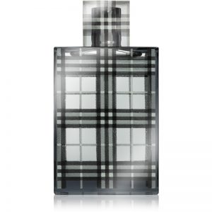 Burberry Brit for Him woda toaletowa dla mężczyzn 50 ml