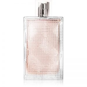 Burberry Brit Rhythm Floral for Her woda toaletowa dla kobiet 90 ml