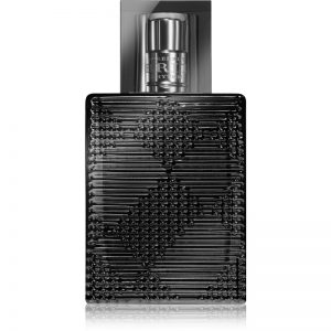 Burberry Brit Rhythm for Him woda toaletowa dla mężczyzn 30 ml
