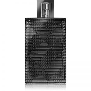 Burberry Brit Rhythm for Him woda toaletowa dla mężczyzn 90 ml