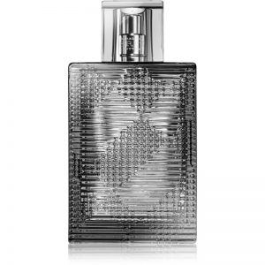 Burberry Brit Rhythm Intense for Him woda toaletowa dla mężczyzn 50 ml