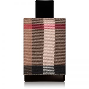Burberry London for Men woda toaletowa dla mężczyzn 100 ml