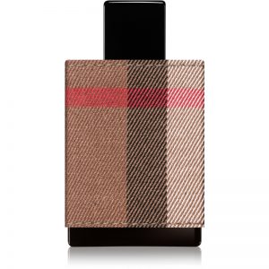 Burberry London for Men woda toaletowa dla mężczyzn 50 ml