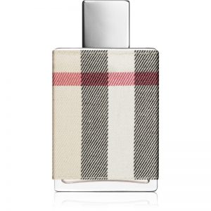 Burberry London for Women woda perfumowana dla kobiet 30 ml