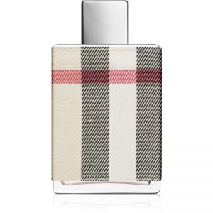 Burberry London for Women woda perfumowana dla kobiet 50 ml