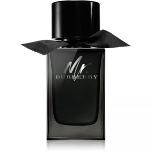 Burberry Mr. Burberry woda perfumowana dla mężczyzn 100 ml