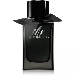 Burberry Mr. Burberry woda perfumowana dla mężczyzn 150 ml