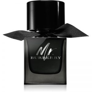 Burberry Mr. Burberry woda perfumowana dla mężczyzn 50 ml