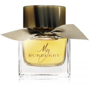 Burberry My Burberry woda perfumowana dla kobiet 30 ml