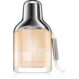 Burberry The Beat woda perfumowana dla kobiet 30 ml