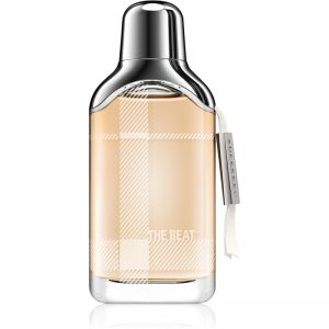 Burberry The Beat woda perfumowana dla kobiet 50 ml
