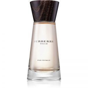 Burberry Touch for Women woda perfumowana dla kobiet 100 ml