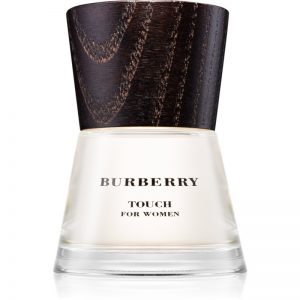 Burberry Touch for Women woda perfumowana dla kobiet 30 ml