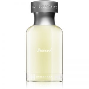 Burberry Weekend for Men woda toaletowa dla mężczyzn 30 ml