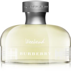 Burberry Weekend for Women woda perfumowana dla kobiet 100 ml