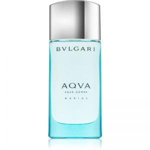 Bvlgari AQVA Marine Pour Homme woda toaletowa dla mężczyzn 30 ml