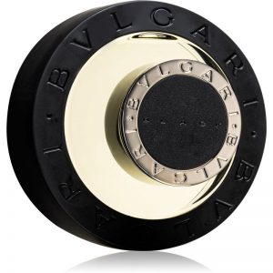 Bvlgari Black woda toaletowa unisex 75 ml