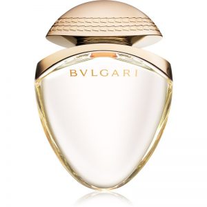 Bvlgari Goldea woda perfumowana dla kobiet 25 ml