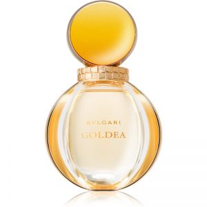 Bvlgari Goldea woda perfumowana dla kobiet 50 ml