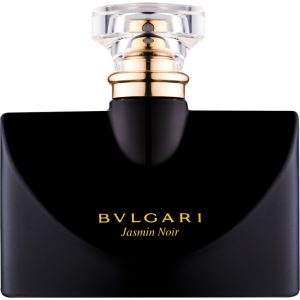 Bvlgari Jasmin Noir woda perfumowana dla kobiet 100 ml