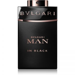 Bvlgari Man in Black woda perfumowana dla mężczyzn 100 ml