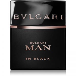 Bvlgari Man in Black woda perfumowana dla mężczyzn 30 ml
