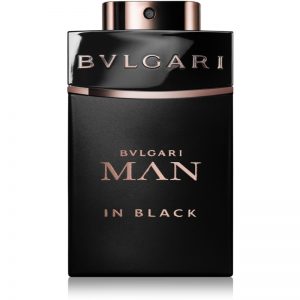 Bvlgari Man in Black woda perfumowana dla mężczyzn 60 ml