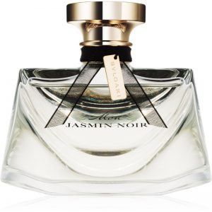 Bvlgari Mon Jasmin Noir woda perfumowana dla kobiet 75 ml