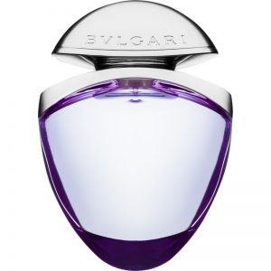 Bvlgari Omnia Amethyste woda toaletowa dla kobiet 25 ml